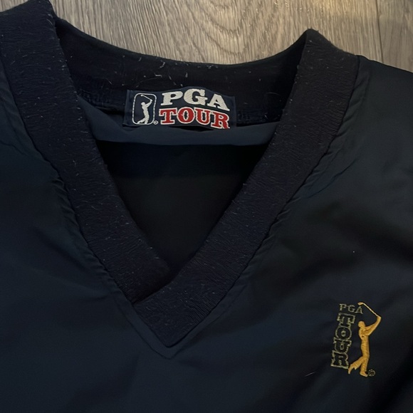 PGA TOUR Windbreaker - Picture 2 of 3